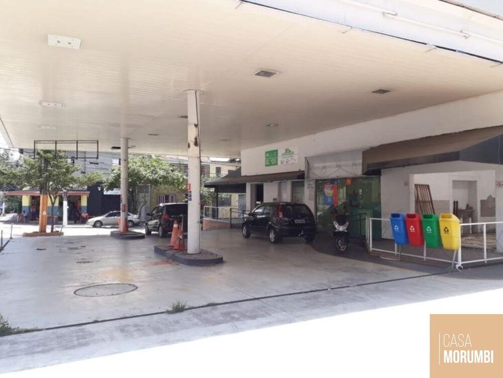 Loteamento e Condomínio, 959 m² - Foto 2