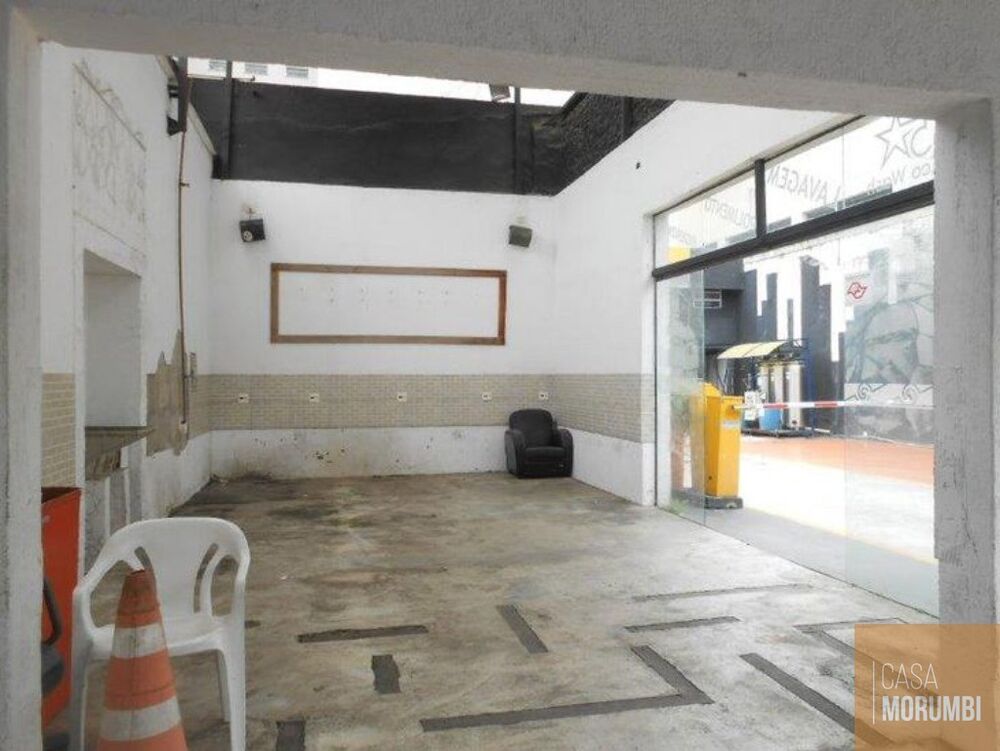 Loteamento e Condomínio, 959 m² - Foto 7