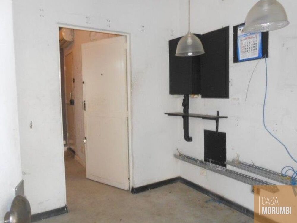 Loteamento e Condomínio, 959 m² - Foto 4