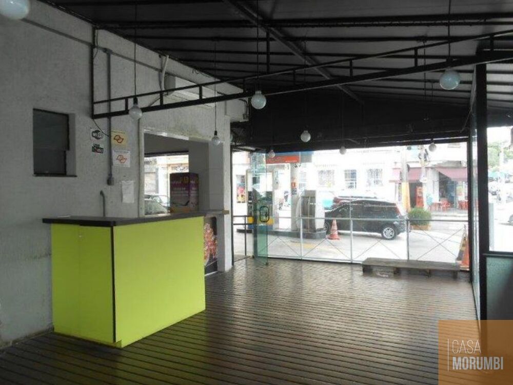 Loteamento e Condomínio, 959 m² - Foto 6