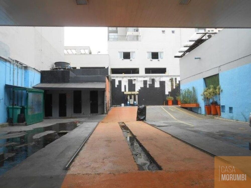 Loteamento e Condomínio, 959 m² - Foto 3