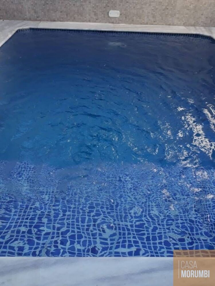 Casa, 5 quartos - Foto 7