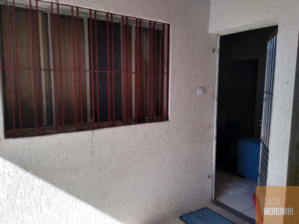 Casa, 5 quartos - Foto 3