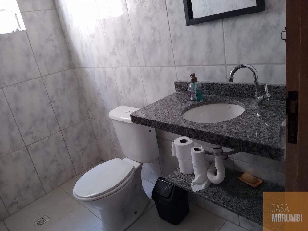 Casa, 5 quartos - Foto 4