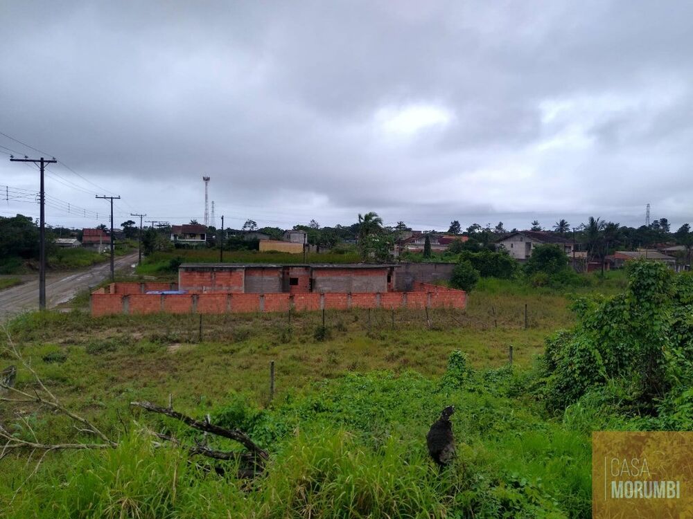 Casa, 5 quartos - Foto 8