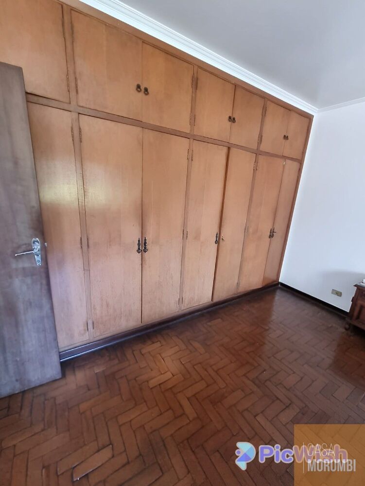 Casa, 5 quartos, 300 m² - Foto 3