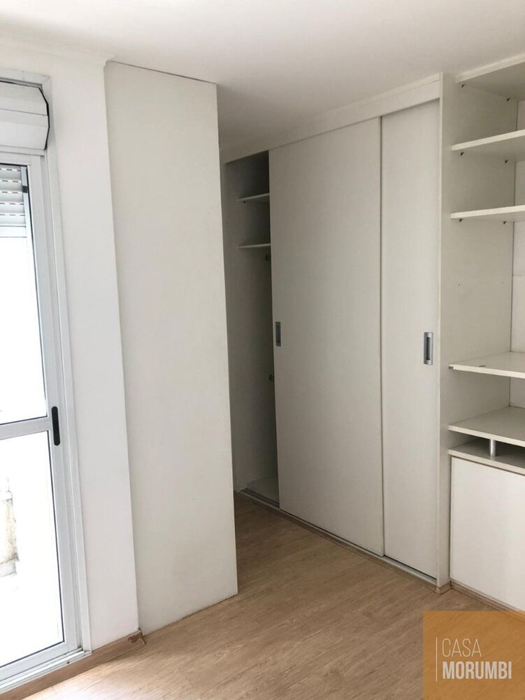 Apartamento, 2 quartos, 120 m² - Foto 4