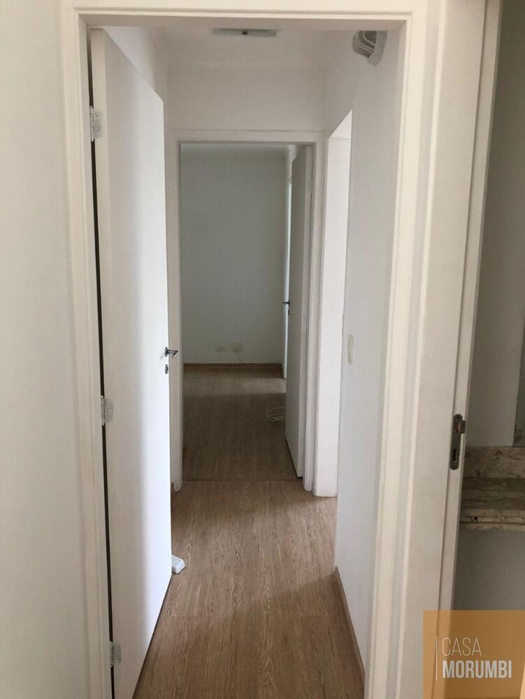 Apartamento, 2 quartos, 120 m² - Foto 5
