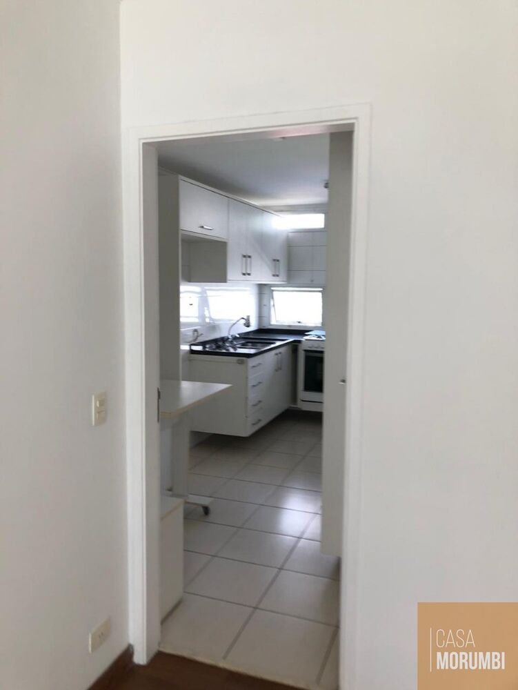 Apartamento, 2 quartos, 120 m² - Foto 6