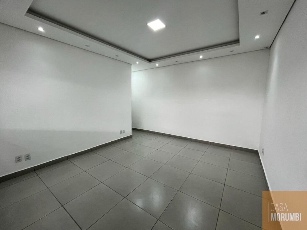 Prédio Inteiro, 660 m² - Foto 13