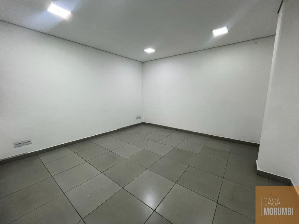 Prédio Inteiro, 660 m² - Foto 6