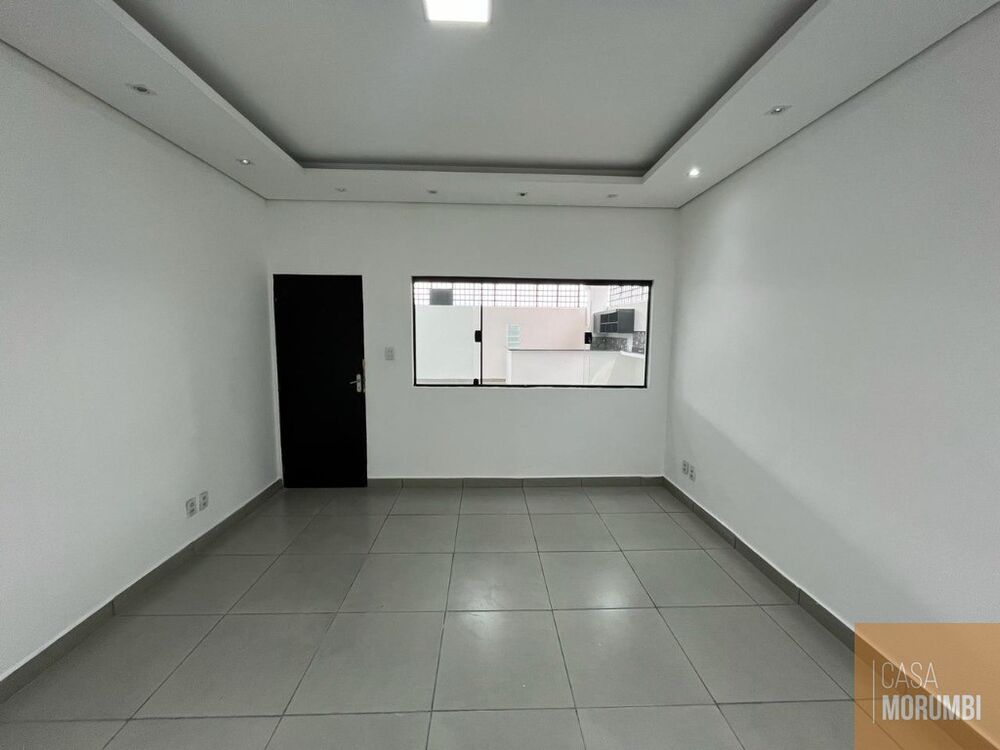 Prédio Inteiro, 660 m² - Foto 14