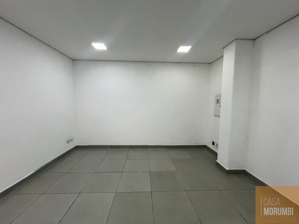 Prédio Inteiro, 660 m² - Foto 7