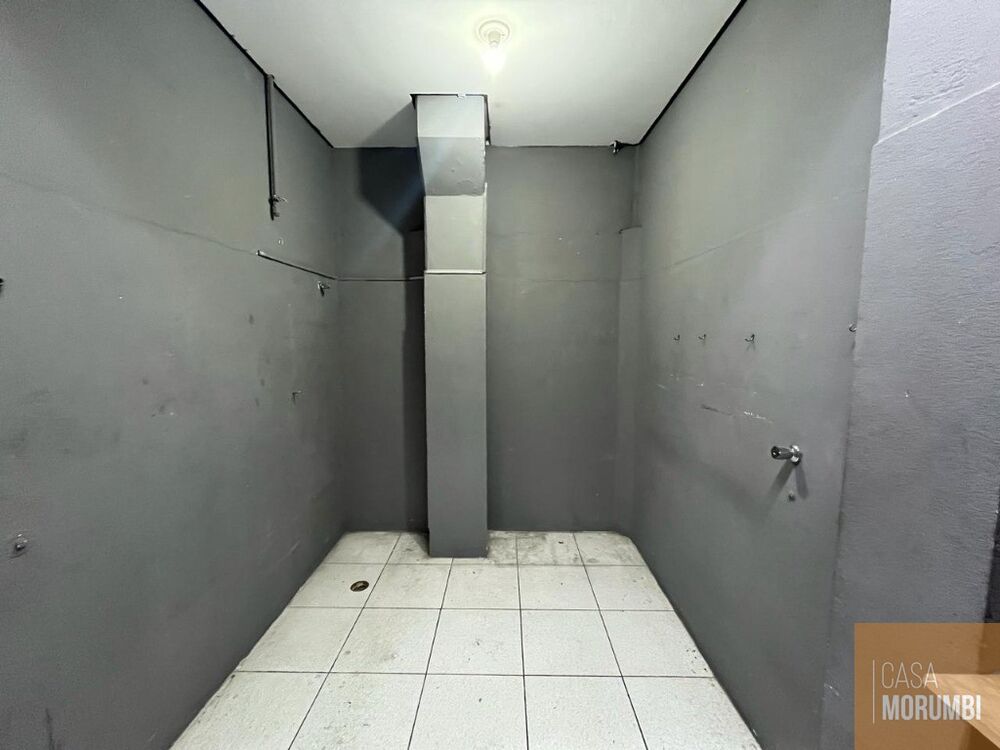 Prédio Inteiro, 660 m² - Foto 18