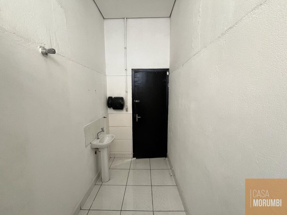 Prédio Inteiro, 660 m² - Foto 9