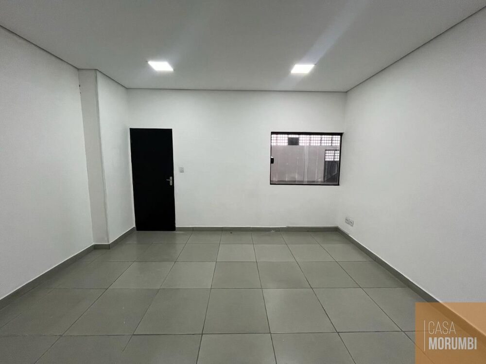 Prédio Inteiro, 660 m² - Foto 5