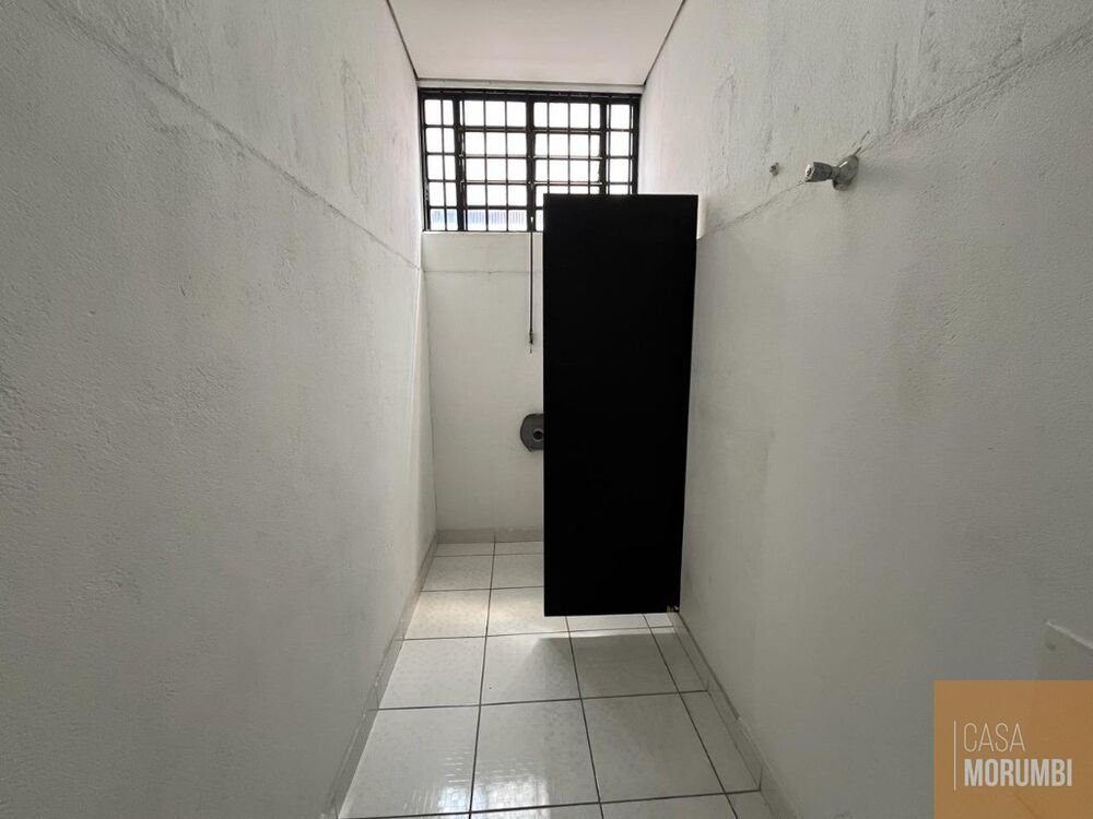 Prédio Inteiro, 660 m² - Foto 8