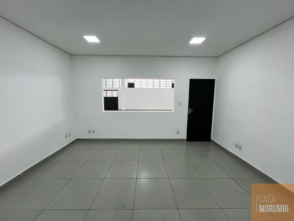 Prédio Inteiro, 660 m² - Foto 11