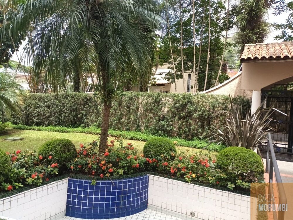 Apartamento à venda com 3 quartos, 75m² - Foto 6