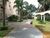 Apartamento, 3 quartos, 75 m² - Foto 4
