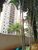 Apartamento, 3 quartos, 75 m² - Foto 3