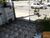 Prédio Inteiro, 100 m² - Foto 2