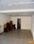 Prédio Inteiro, 100 m² - Foto 3