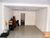 Prédio Inteiro, 100 m² - Foto 4