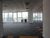 Sala-Conjunto - Foto 2