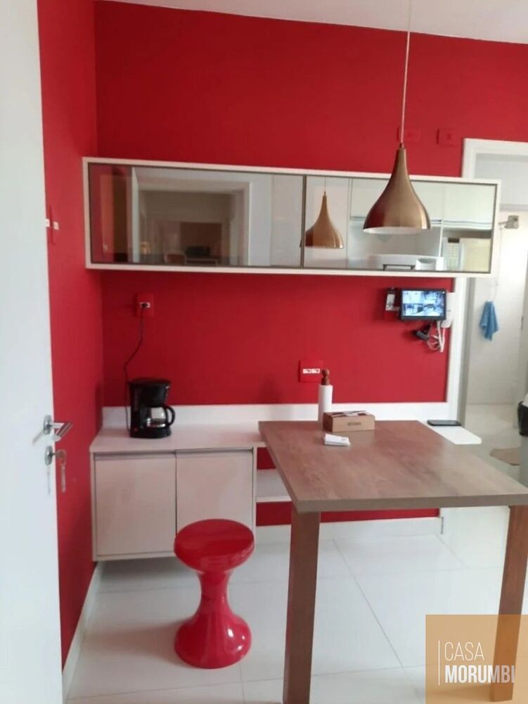 Cobertura, 2 quartos, 200 m² - Foto 7