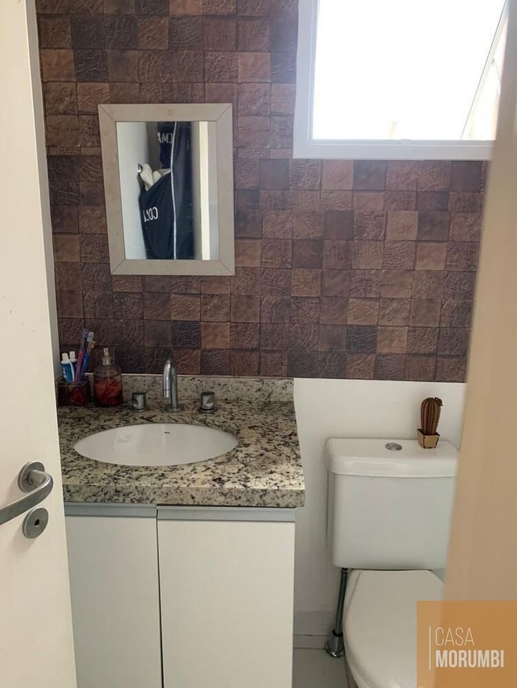 Apartamento, 2 quartos, 68 m² - Foto 4