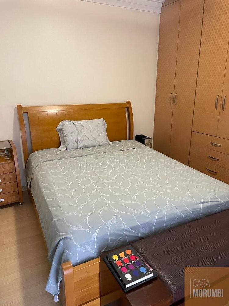 Apartamento à venda com 3 quartos, 116m² - Foto 14