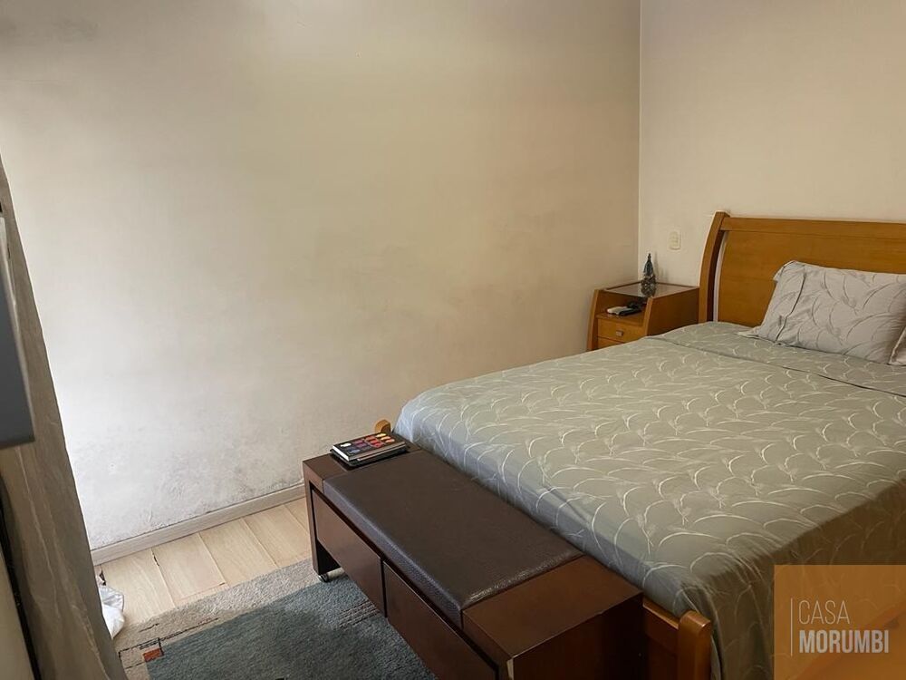 Apartamento à venda com 3 quartos, 116m² - Foto 13