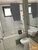 Apartamento, 3 quartos, 116 m² - Foto 10