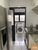 Apartamento, 3 quartos, 116 m² - Foto 15