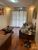 Apartamento, 3 quartos, 116 m² - Foto 2