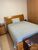Apartamento, 3 quartos, 116 m² - Foto 4
