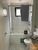 Apartamento, 3 quartos, 116 m² - Foto 5