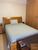 Apartamento, 3 quartos, 116 m² - Foto 14