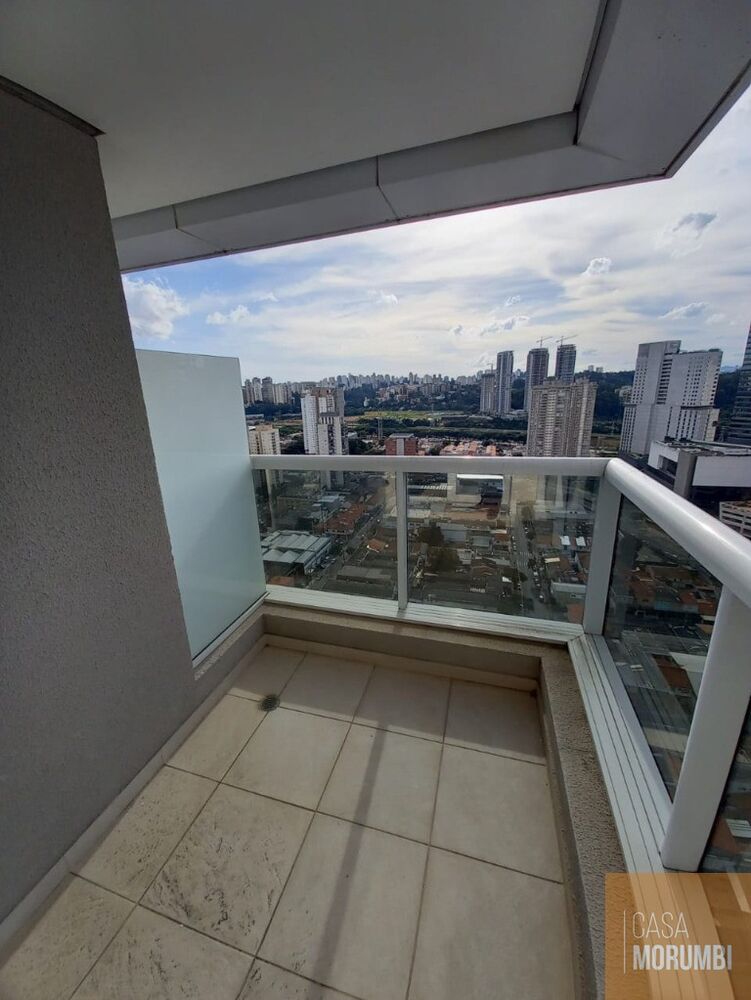 Sala-Conjunto, 39 m² - Foto 4