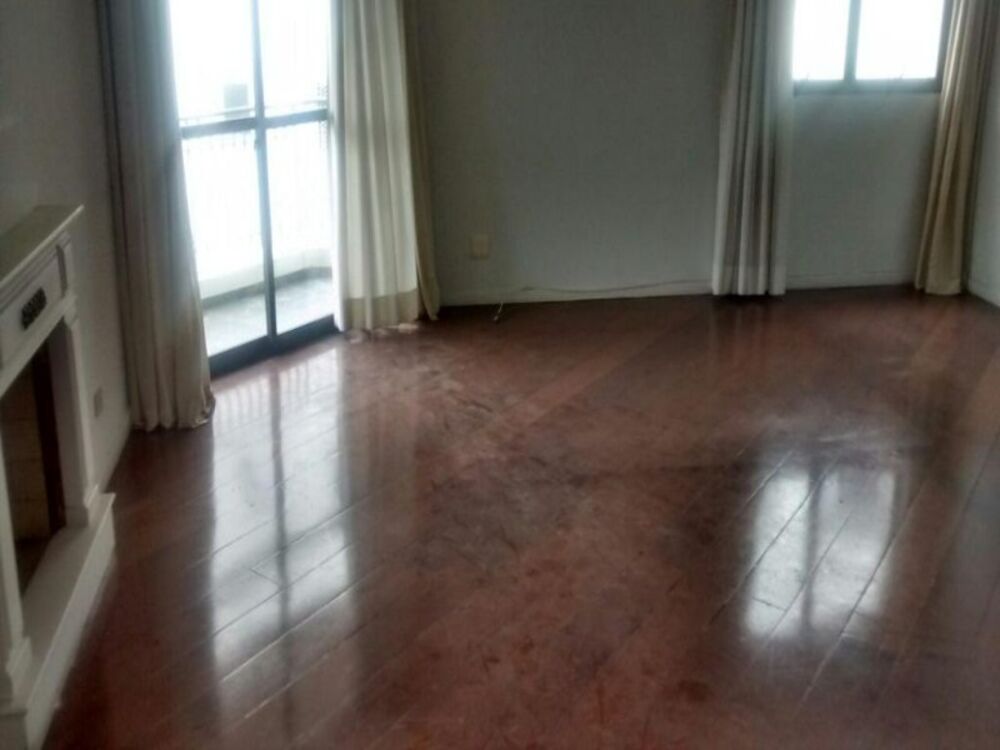 Apartamento, 4 quartos - Foto 3