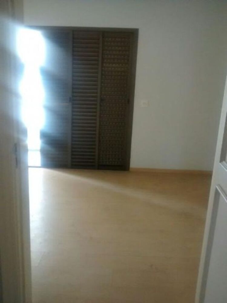 Apartamento, 4 quartos - Foto 4