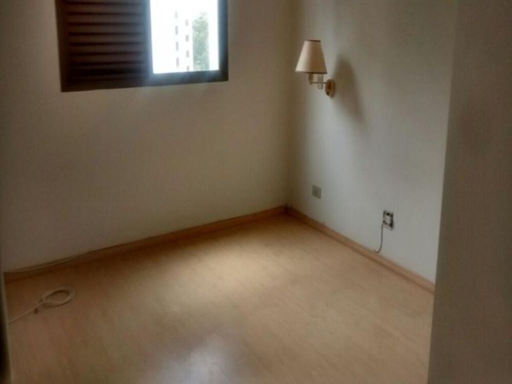 Apartamento, 4 quartos - Foto 2