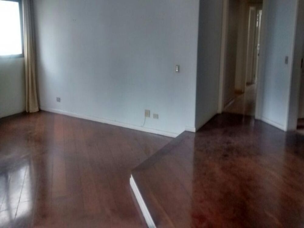 Apartamento, 4 quartos - Foto 1