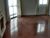 Apartamento, 4 quartos - Foto 3