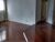 Apartamento, 4 quartos - Foto 1