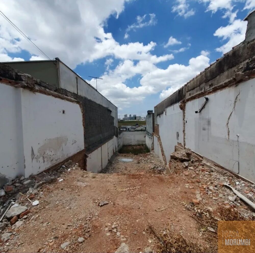 Terreno à venda, 200m² - Foto 3