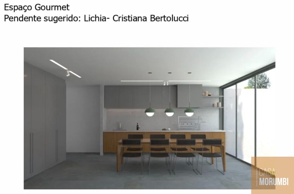 Terreno à venda, 200m² - Foto 2