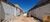 Terreno, 200 m² - Foto 4