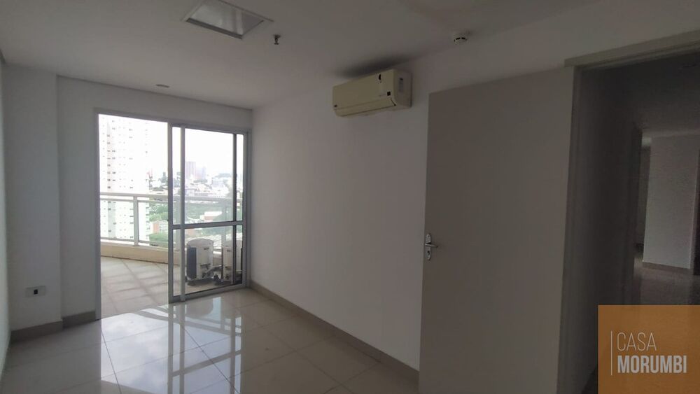 Sala-Conjunto, 150 m² - Foto 1